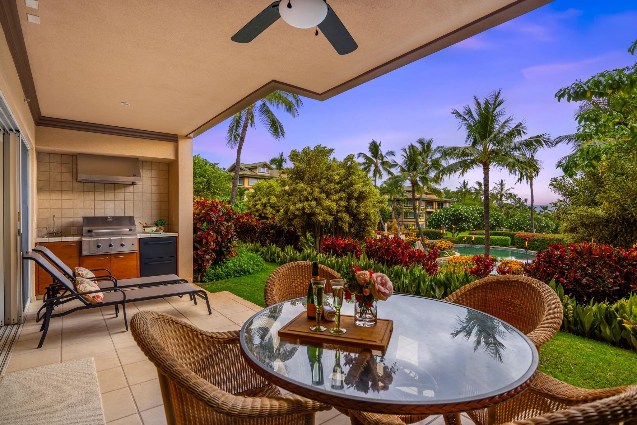 4955 Makena Rd Property Photo 9
