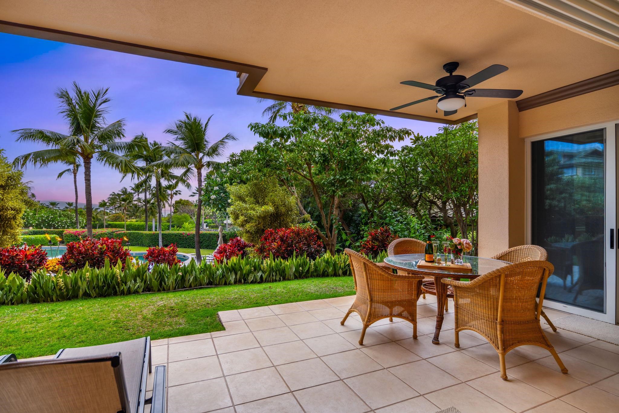 4955 Makena Rd Property Photo 10