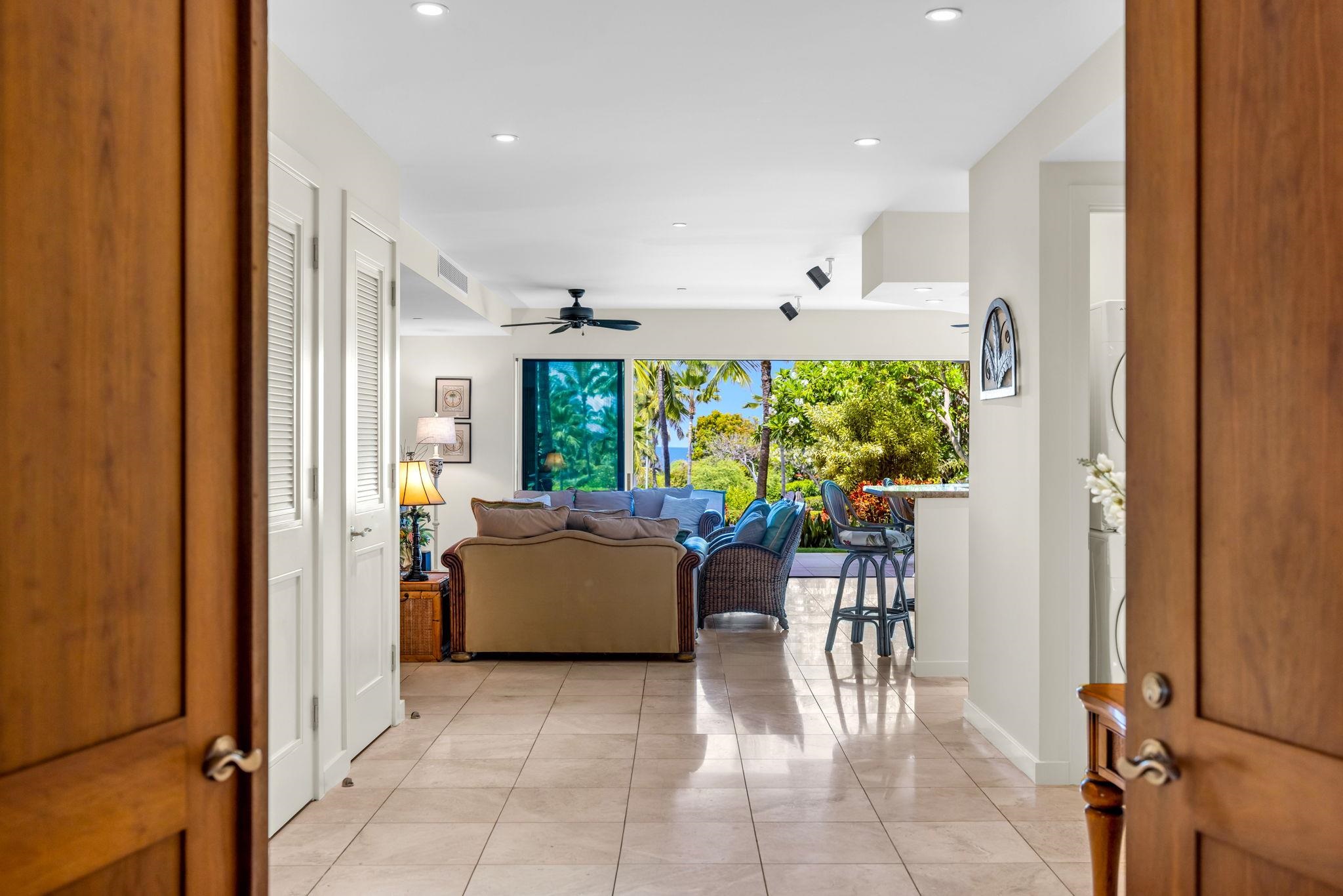 4955 Makena Rd Property Photo 13