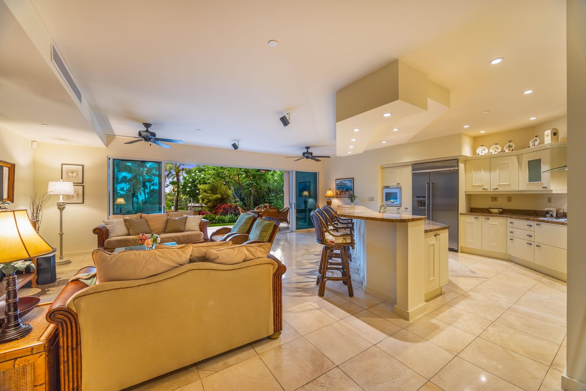 4955 Makena Rd Property Photo 14