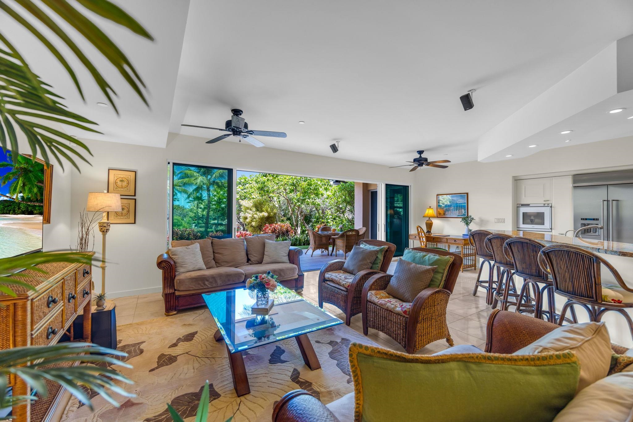 4955 Makena Rd Property Photo 16