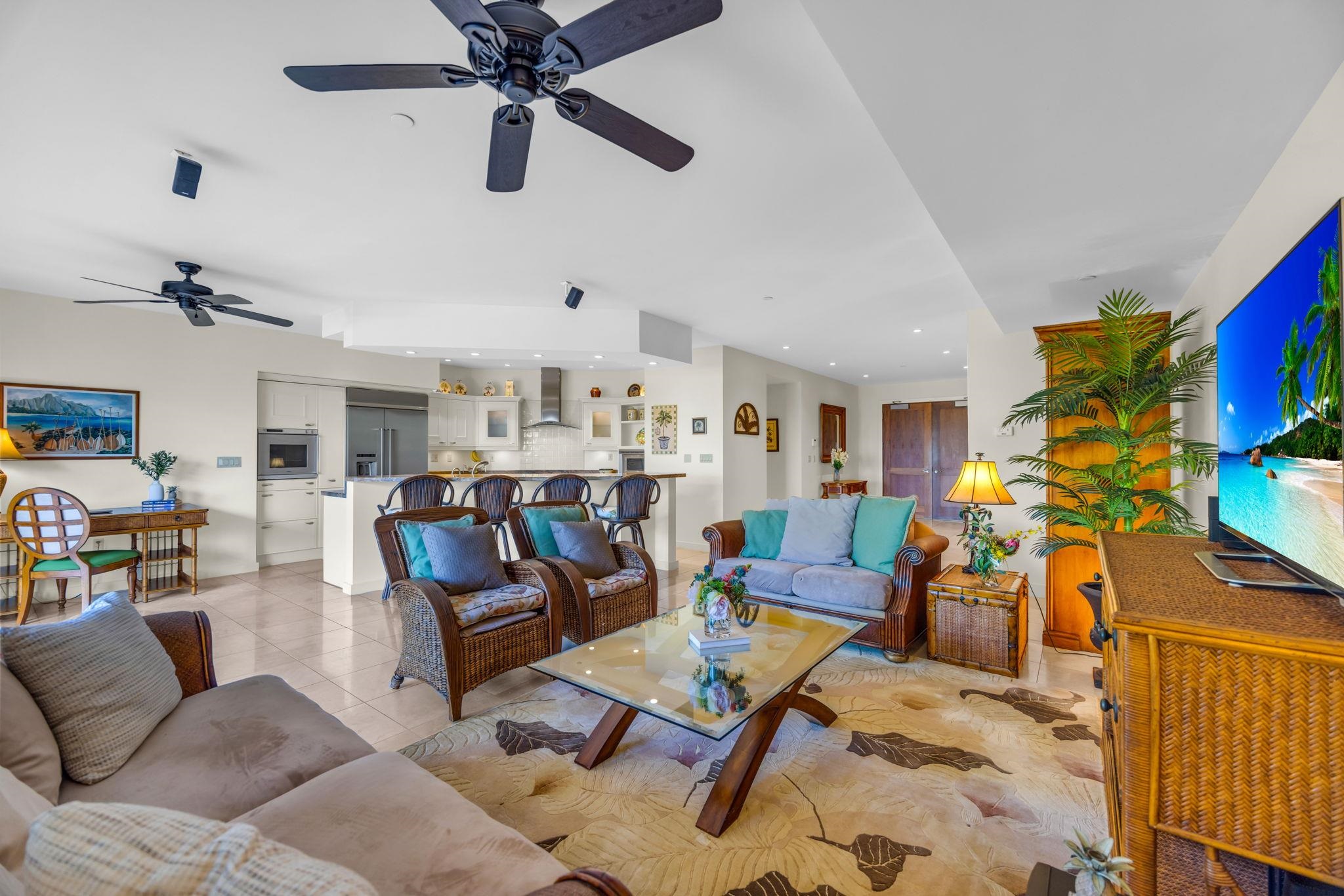 4955 Makena Rd Property Photo 17
