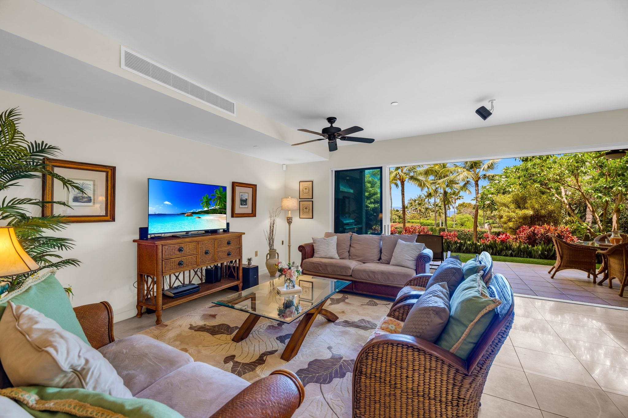 4955 Makena Rd Property Photo 18