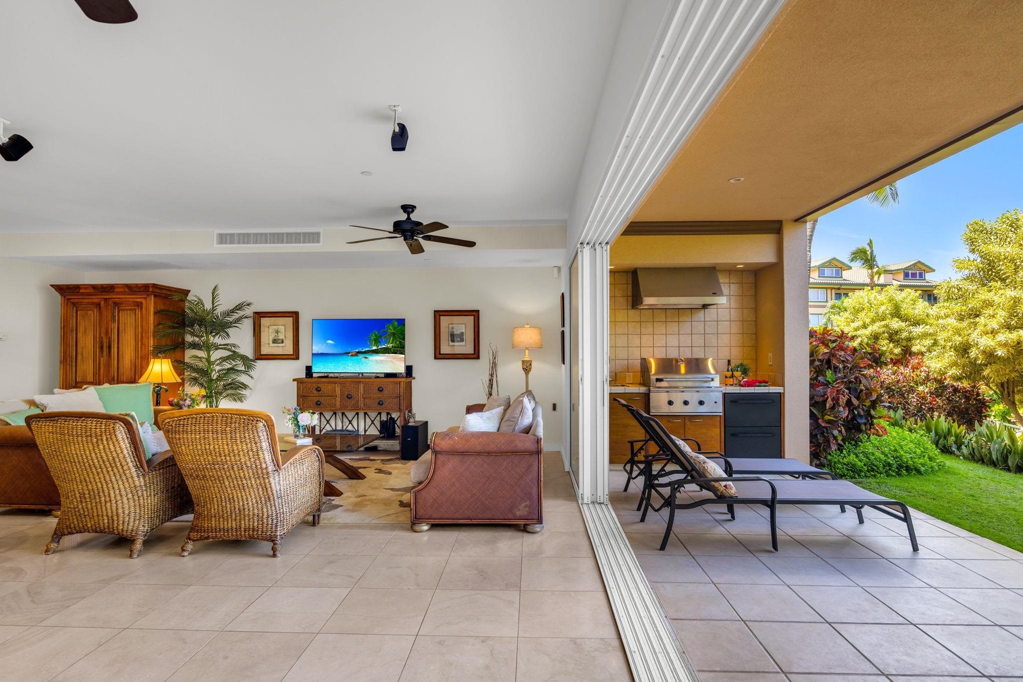 4955 Makena Rd Property Photo 19