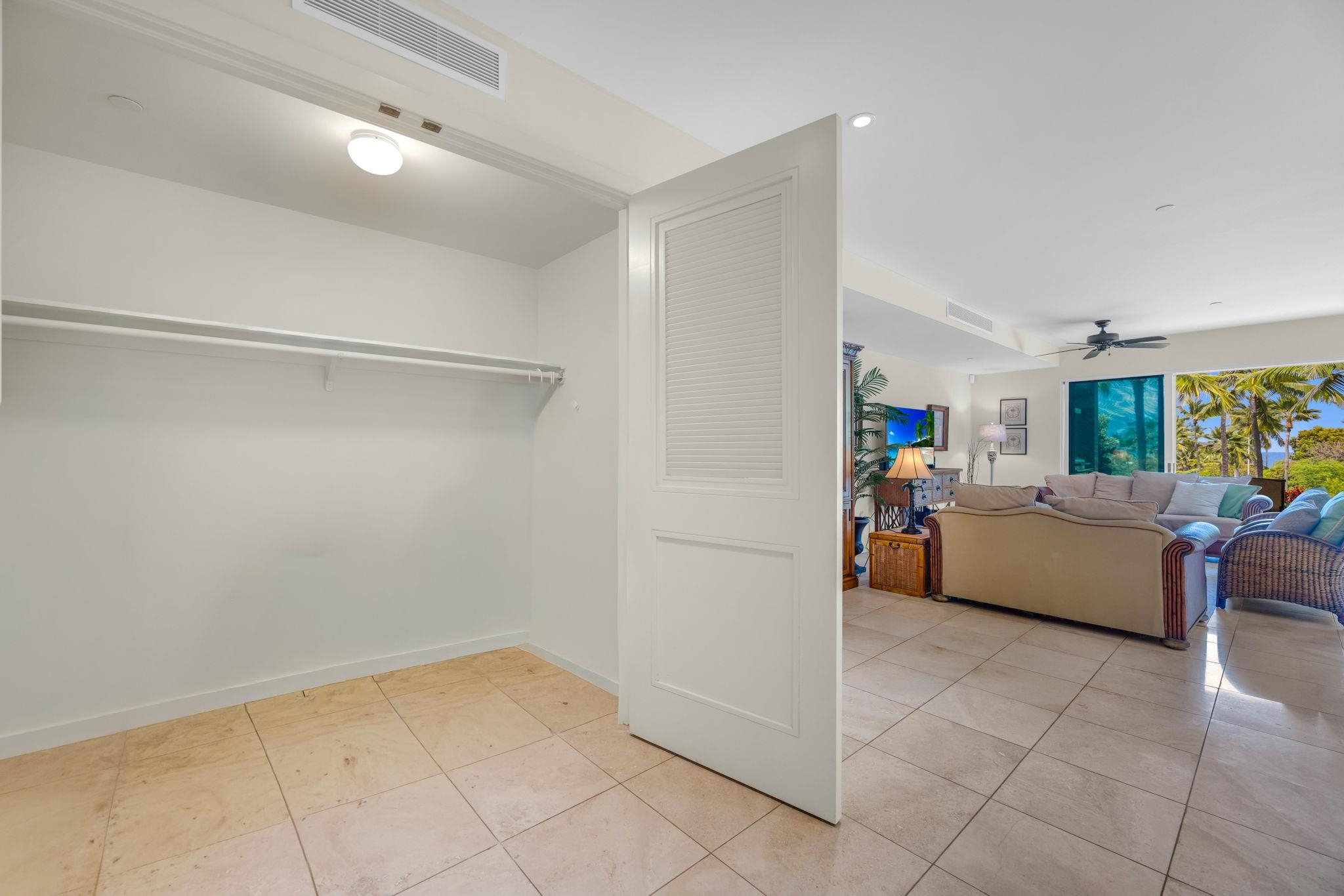 4955 Makena Rd Property Photo 26