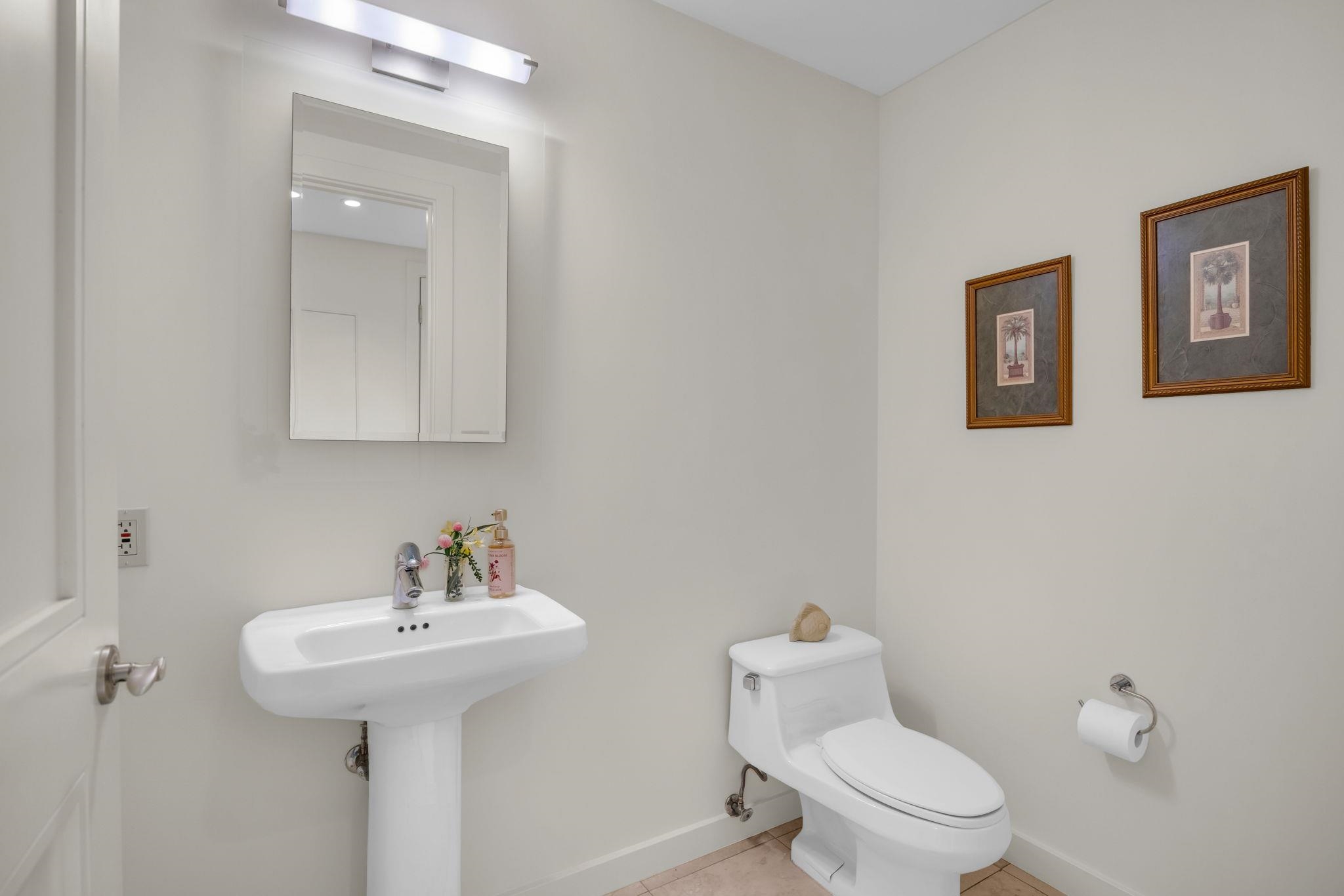 4955 Makena Rd Property Photo 28