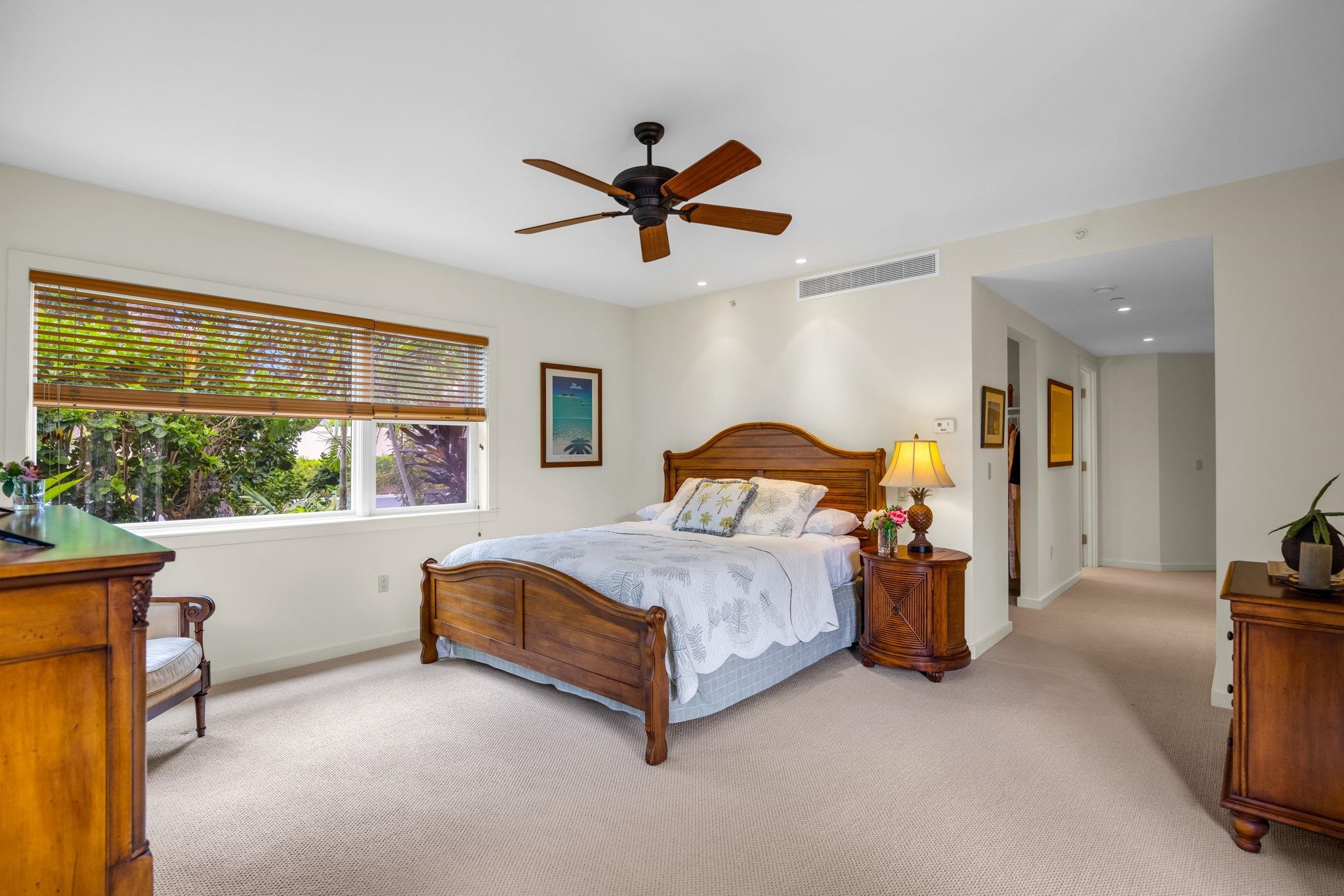 4955 Makena Rd Property Photo 30
