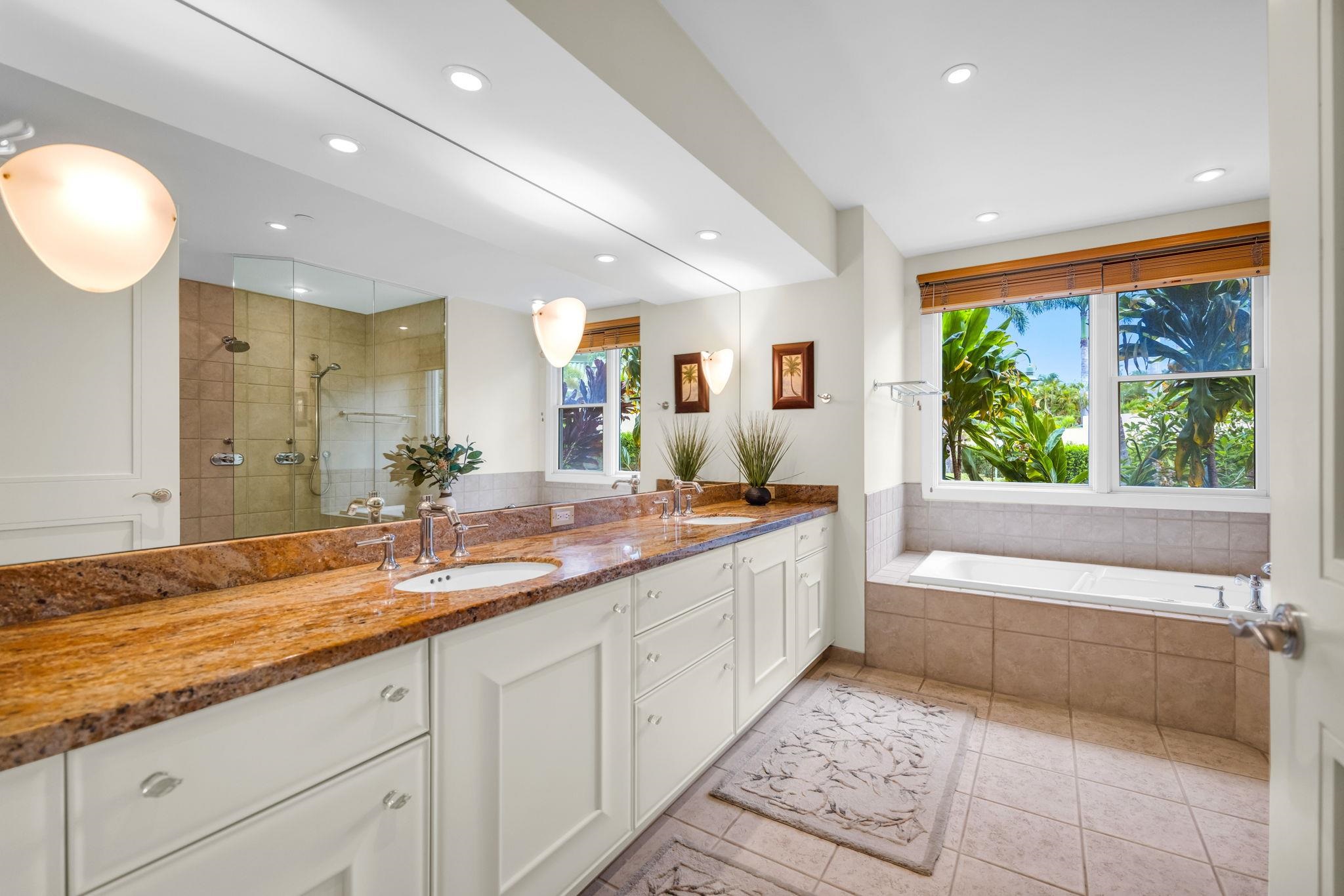 4955 Makena Rd Property Photo 32