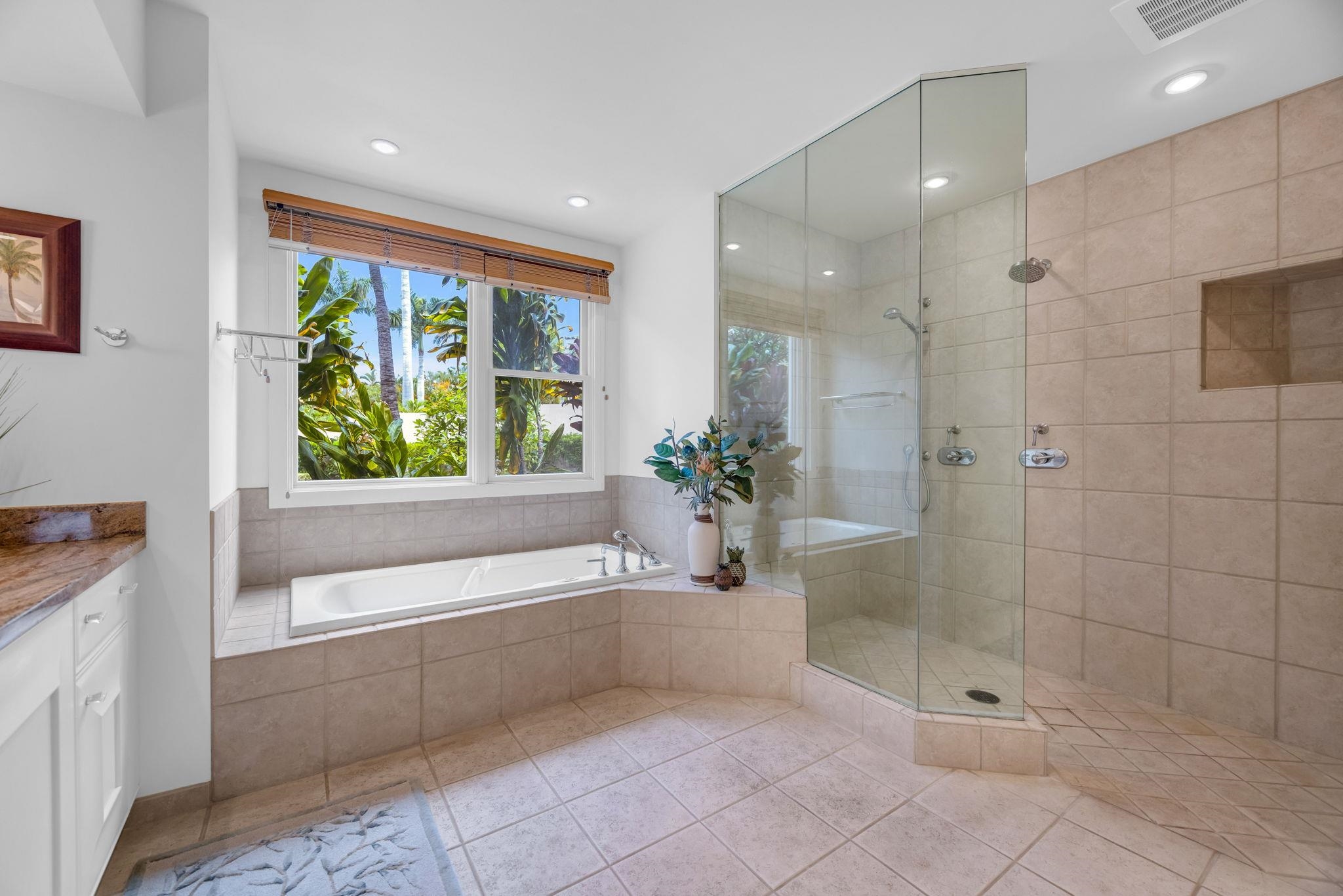 4955 Makena Rd Property Photo 33
