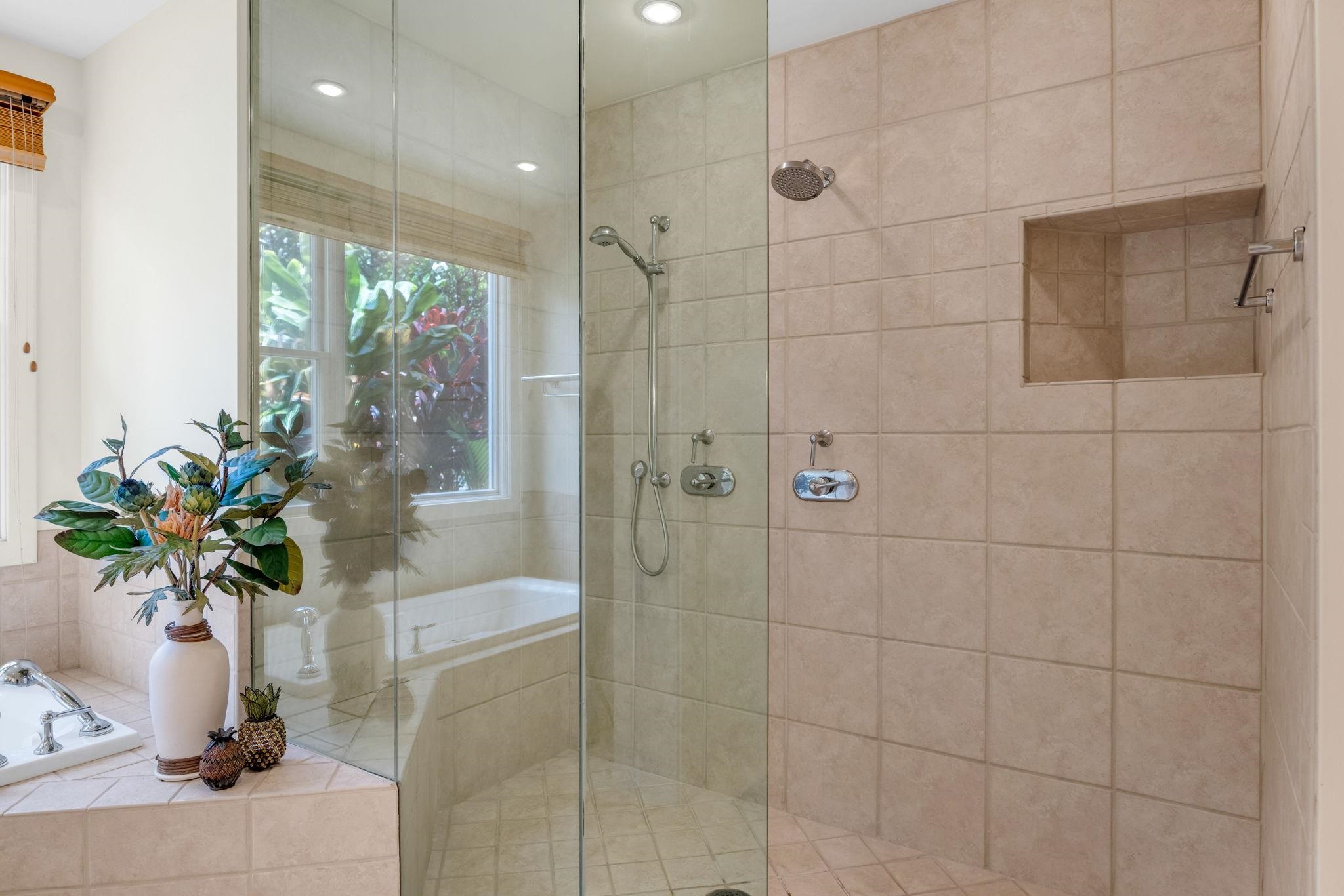 4955 Makena Rd Property Photo 34