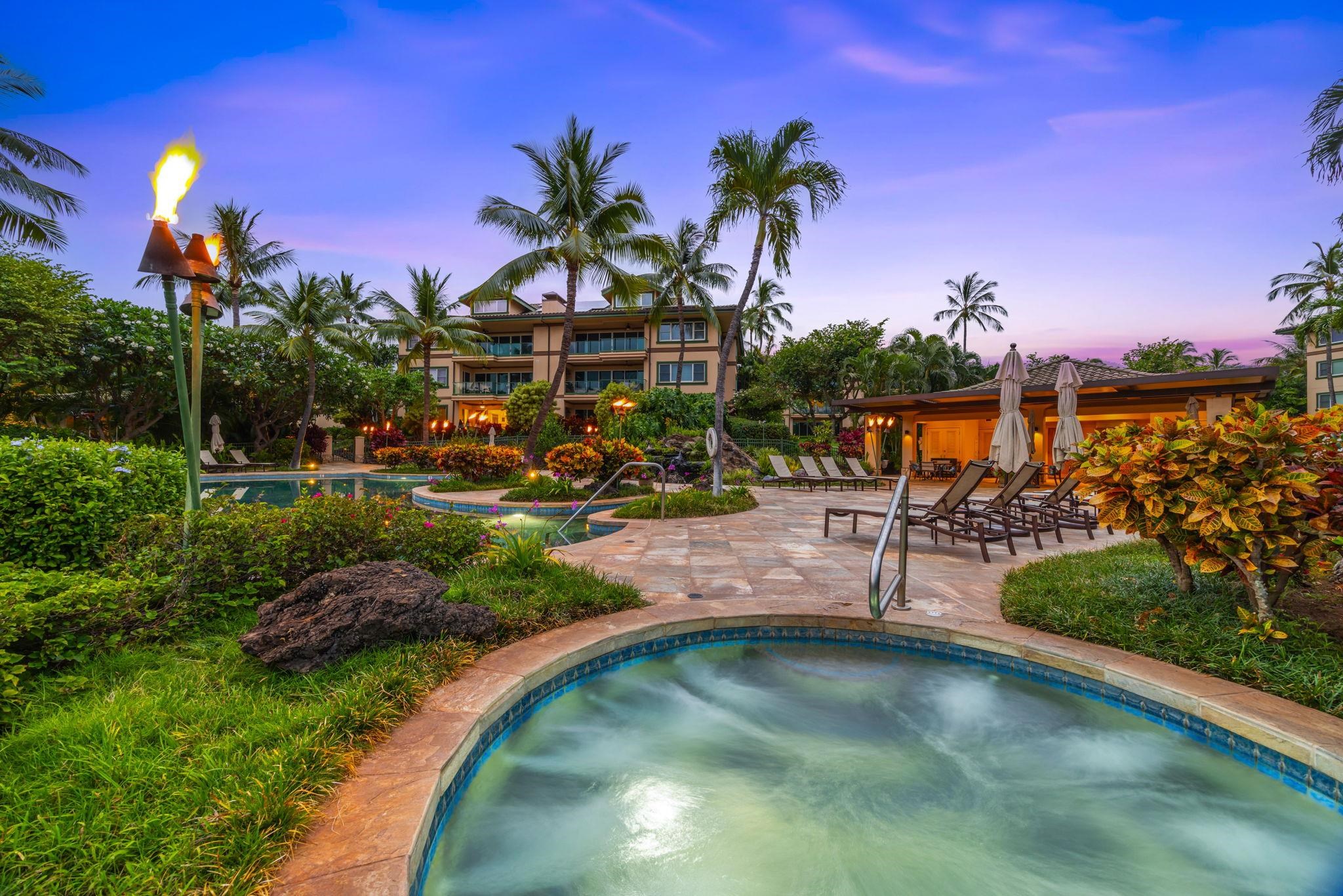 4955 Makena Rd Property Photo 44
