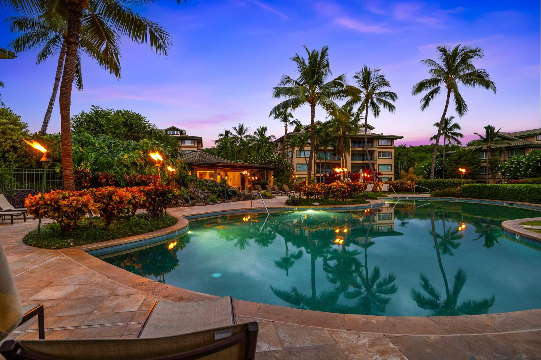 4955 Makena Rd Property Photo 45