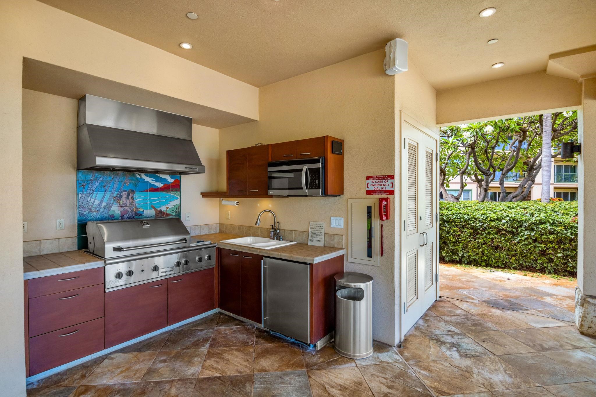 4955 Makena Rd Property Photo 46
