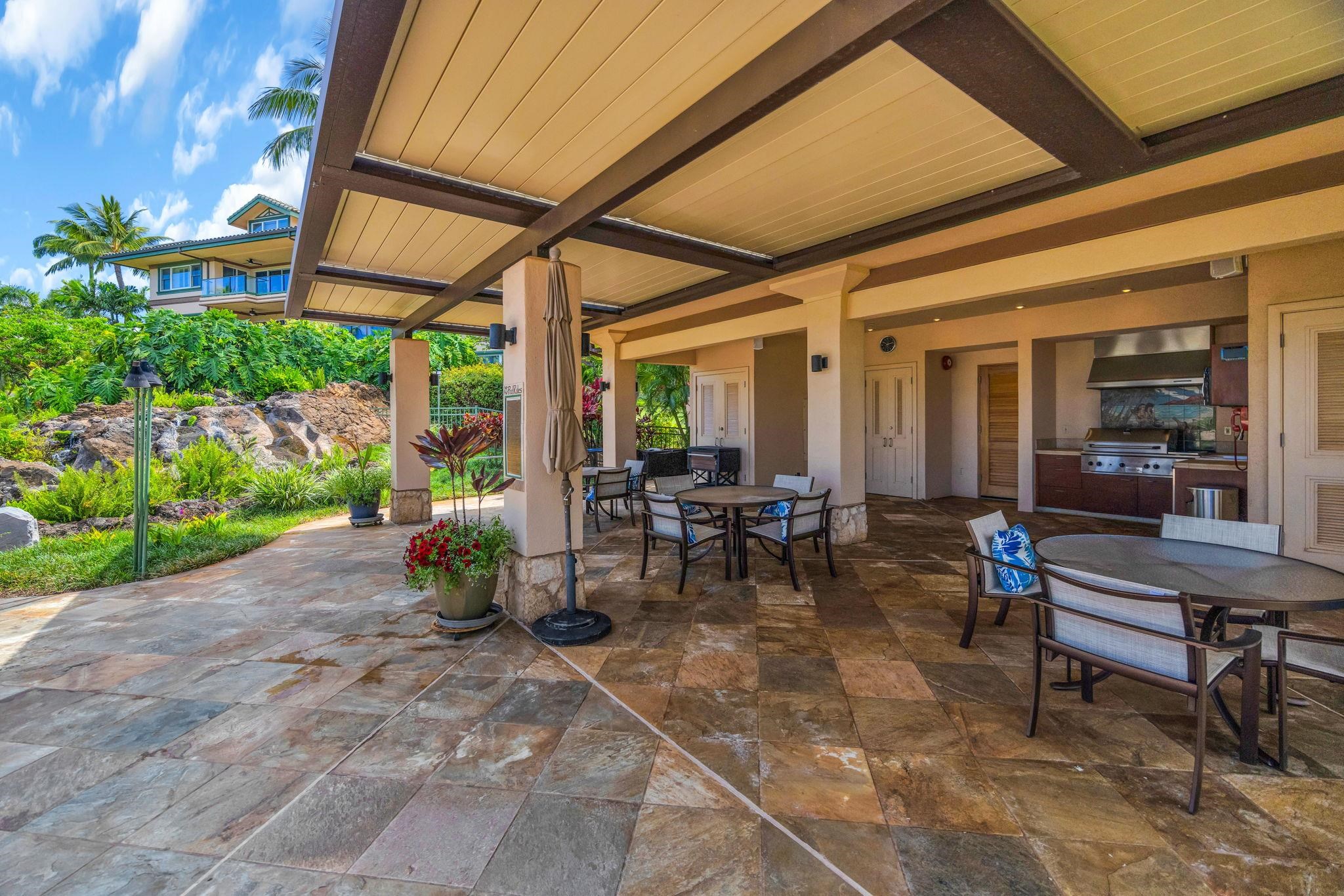 4955 Makena Rd Property Photo 47