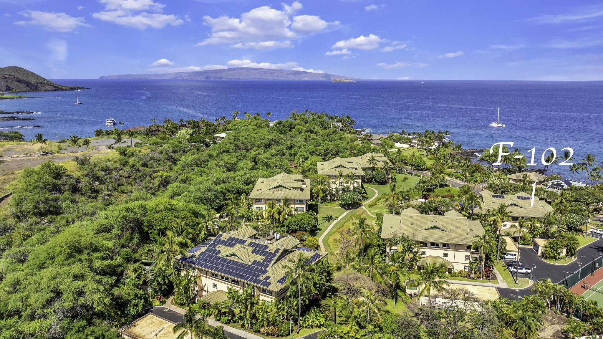 4955 Makena Rd Property Photo 48