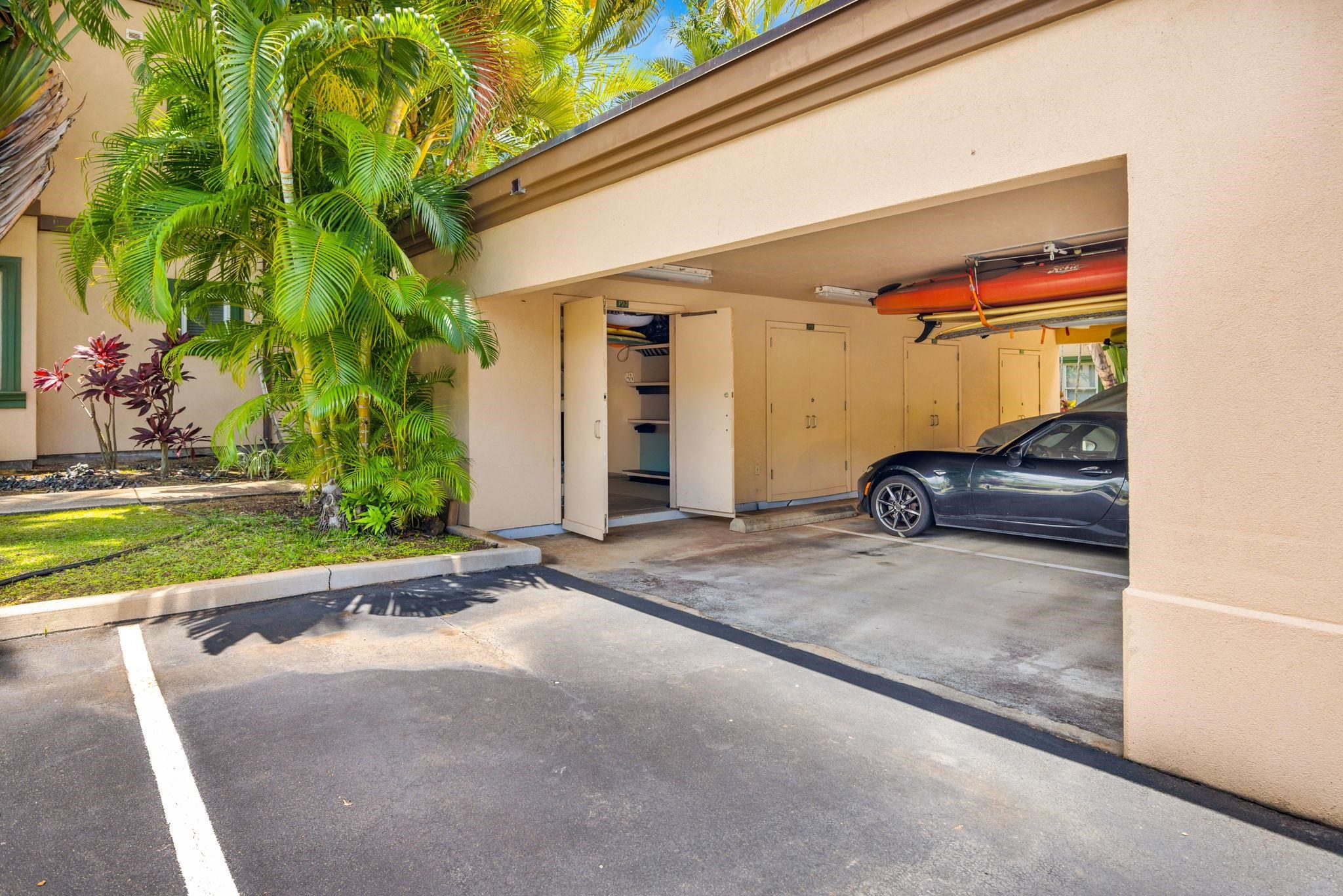4955 Makena Rd Property Photo 49