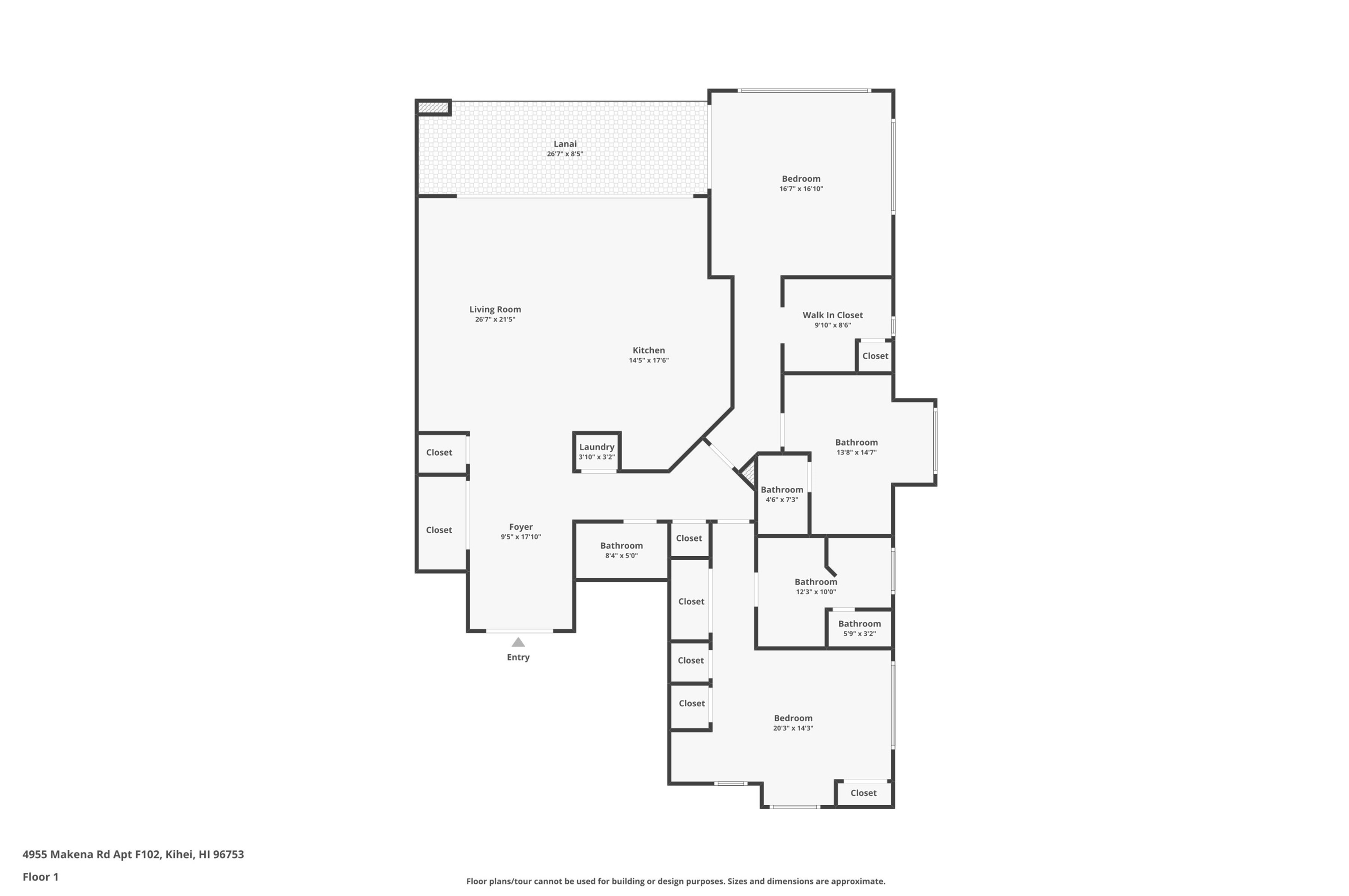 4955 Makena Rd Property Photo 50