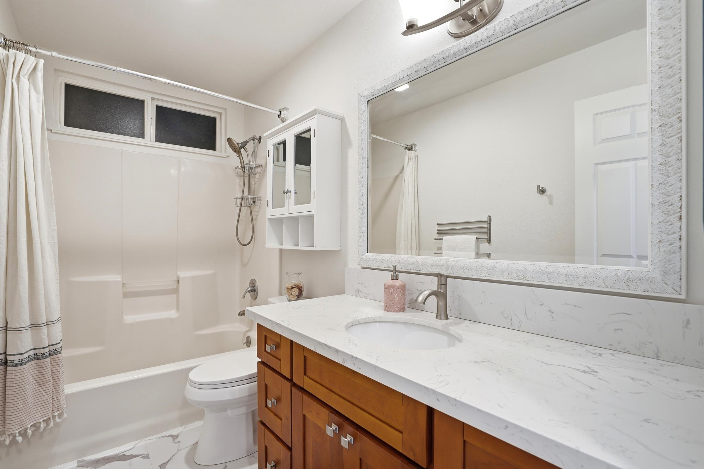 85 Kepola Pl Property Photo 30