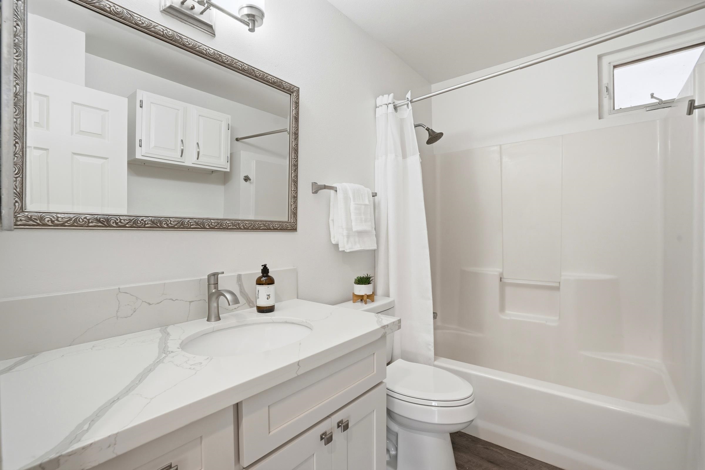 85 Kepola Pl Property Photo 41