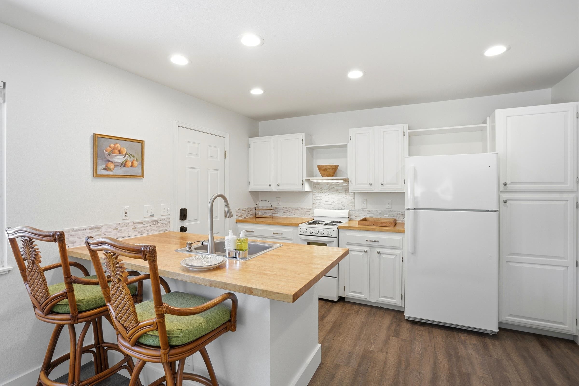 85 Kepola Pl Property Photo 44