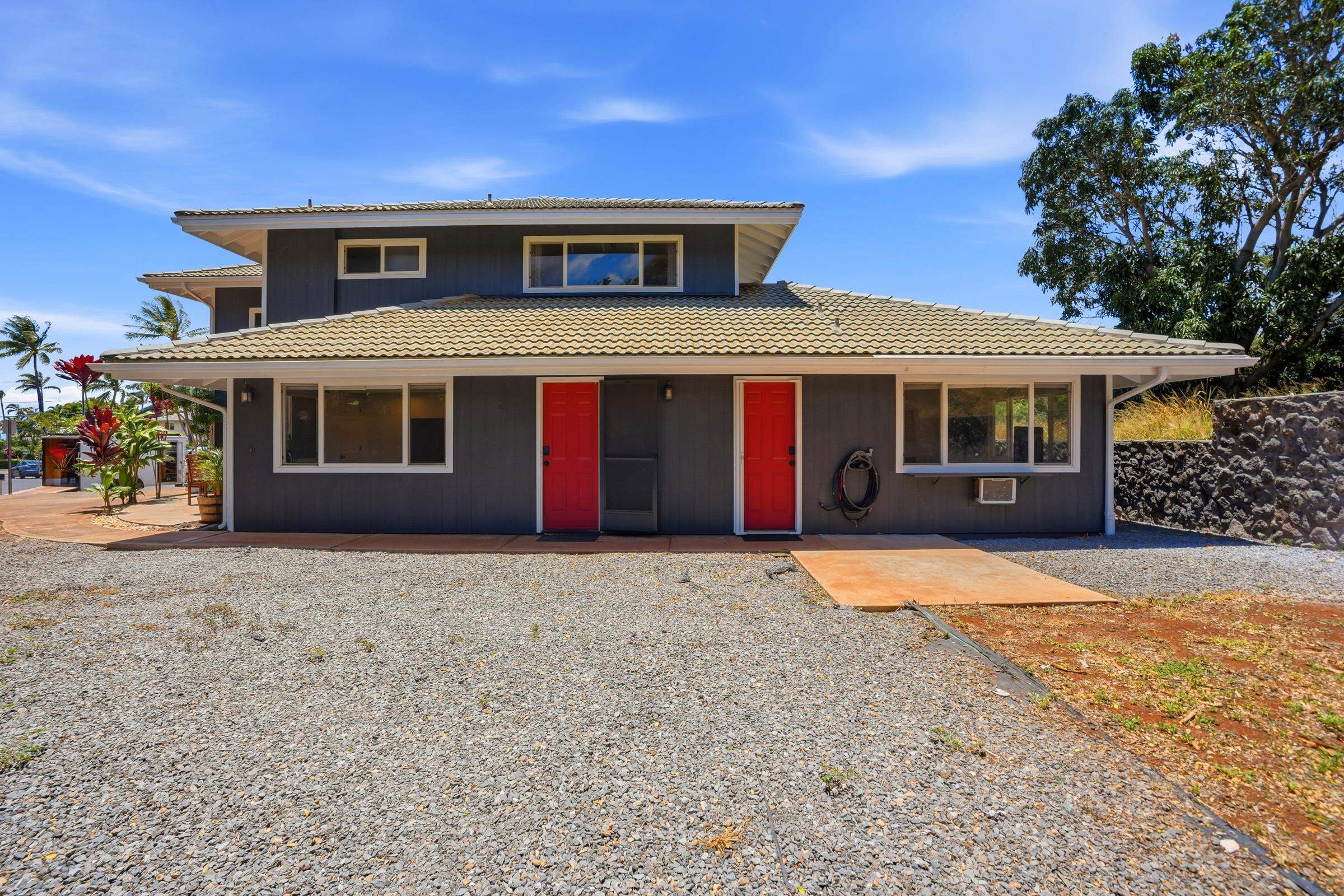 85 Kepola Pl Property Photo 45
