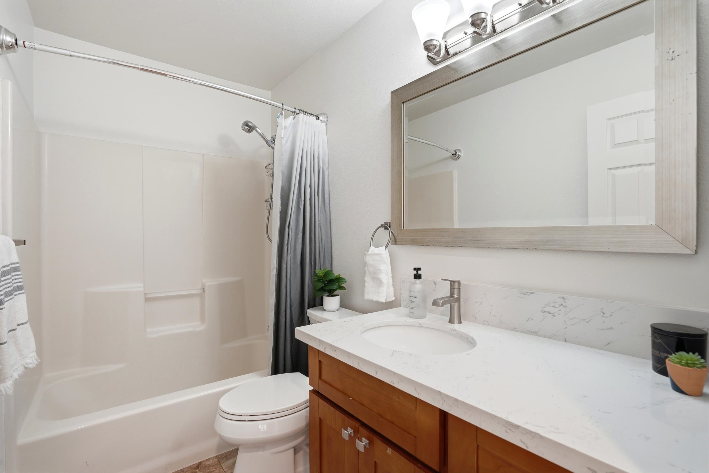 85 Kepola Pl Property Photo 49