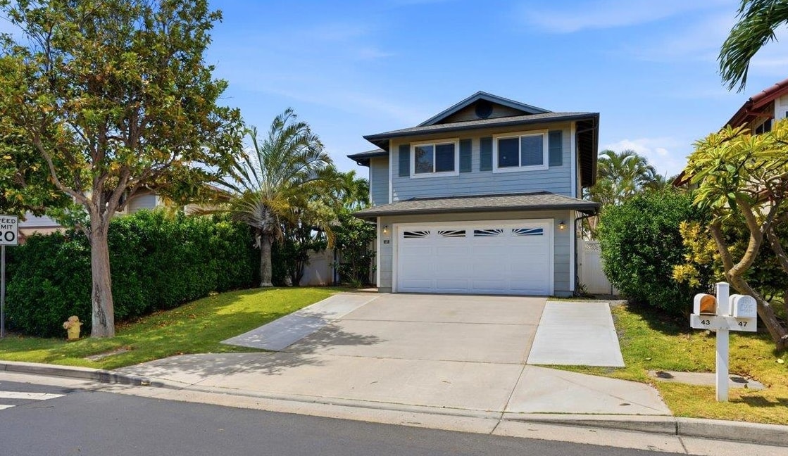 43 Papahi Loop Property Photo 1