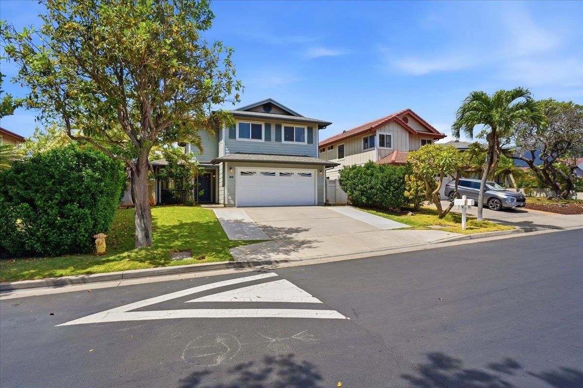 43 Papahi Loop Property Photo 2