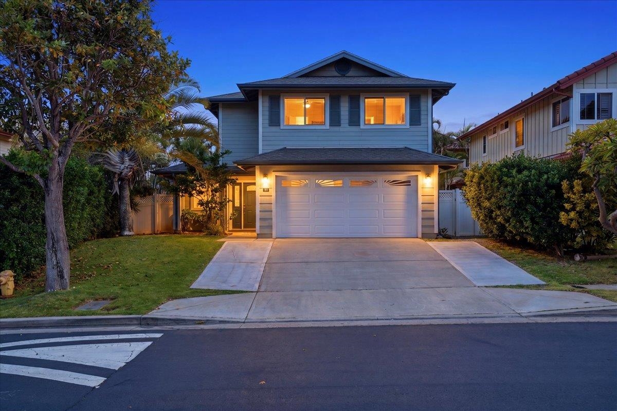 43 Papahi Loop Property Photo 3