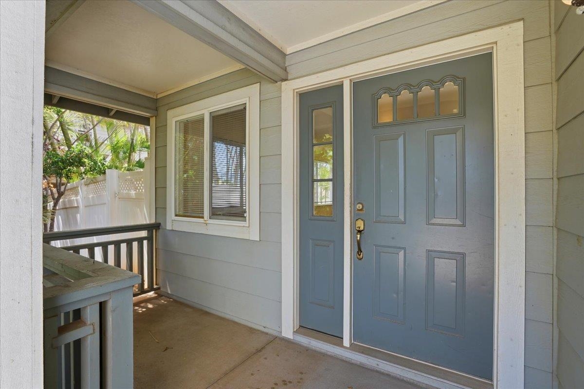43 Papahi Loop Property Photo 4