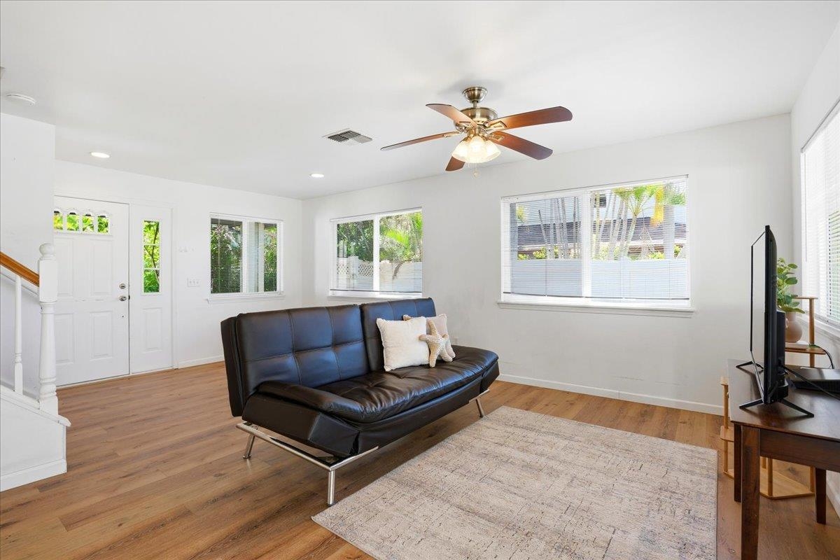 43 Papahi Loop Property Photo 6