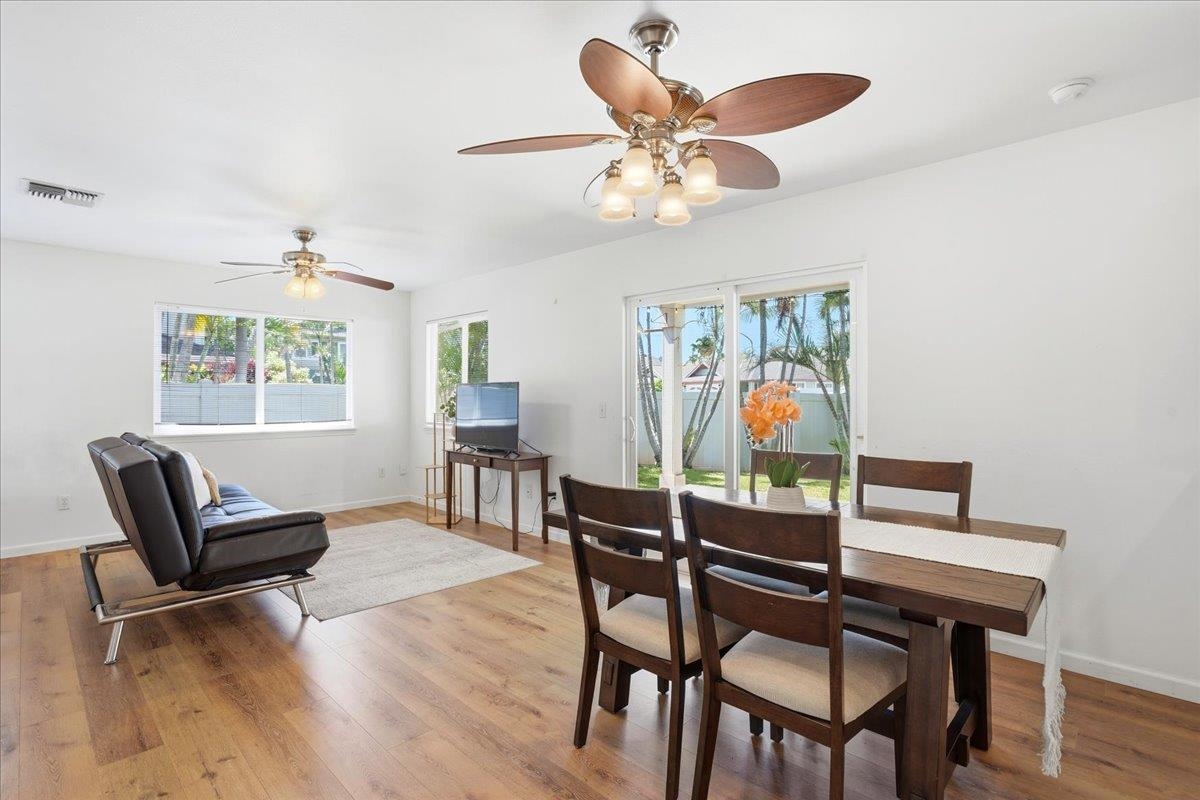 43 Papahi Loop Property Photo 8
