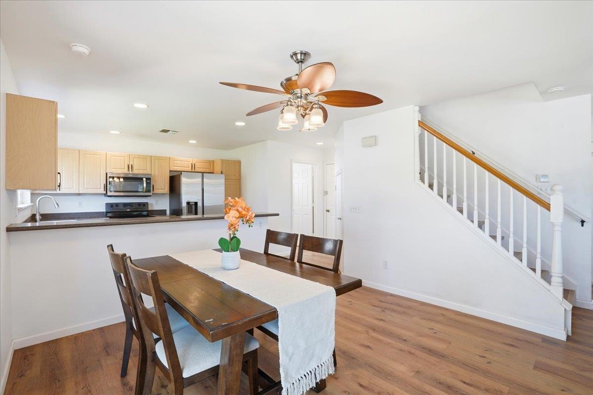 43 Papahi Loop Property Photo 10