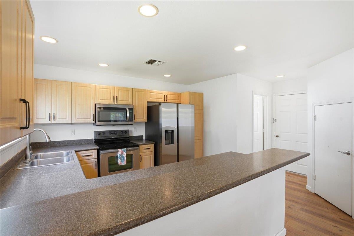 43 Papahi Loop Property Photo 11