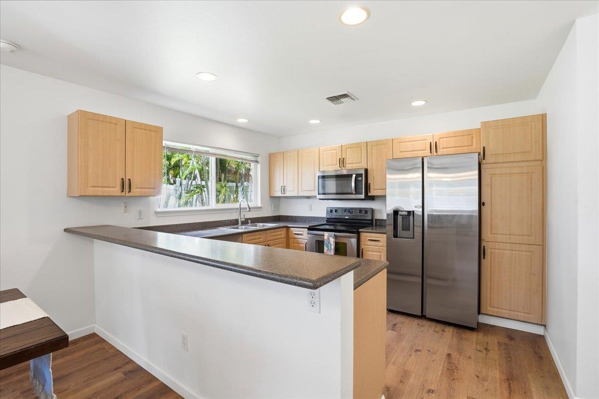 43 Papahi Loop Property Photo 12