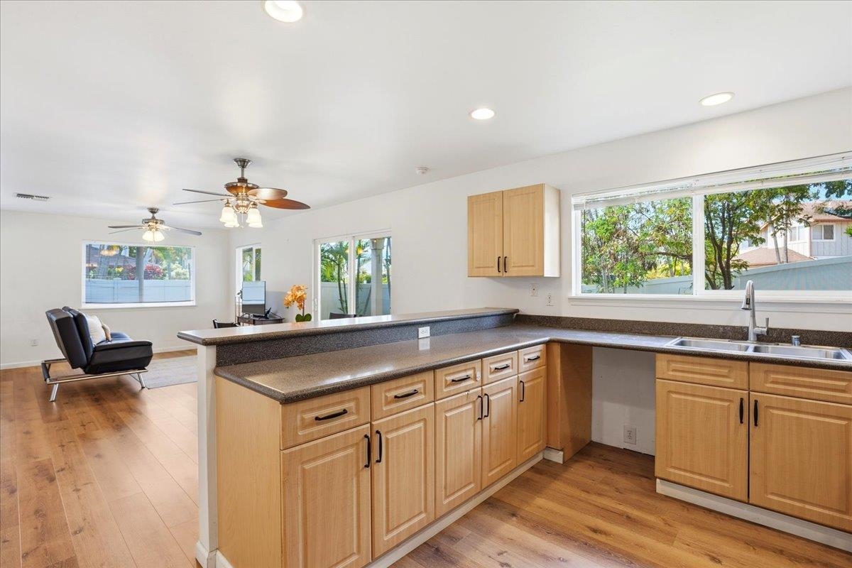 43 Papahi Loop Property Photo 14
