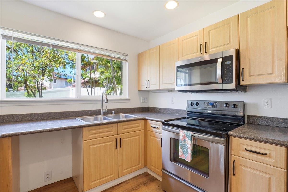 43 Papahi Loop Property Photo 15
