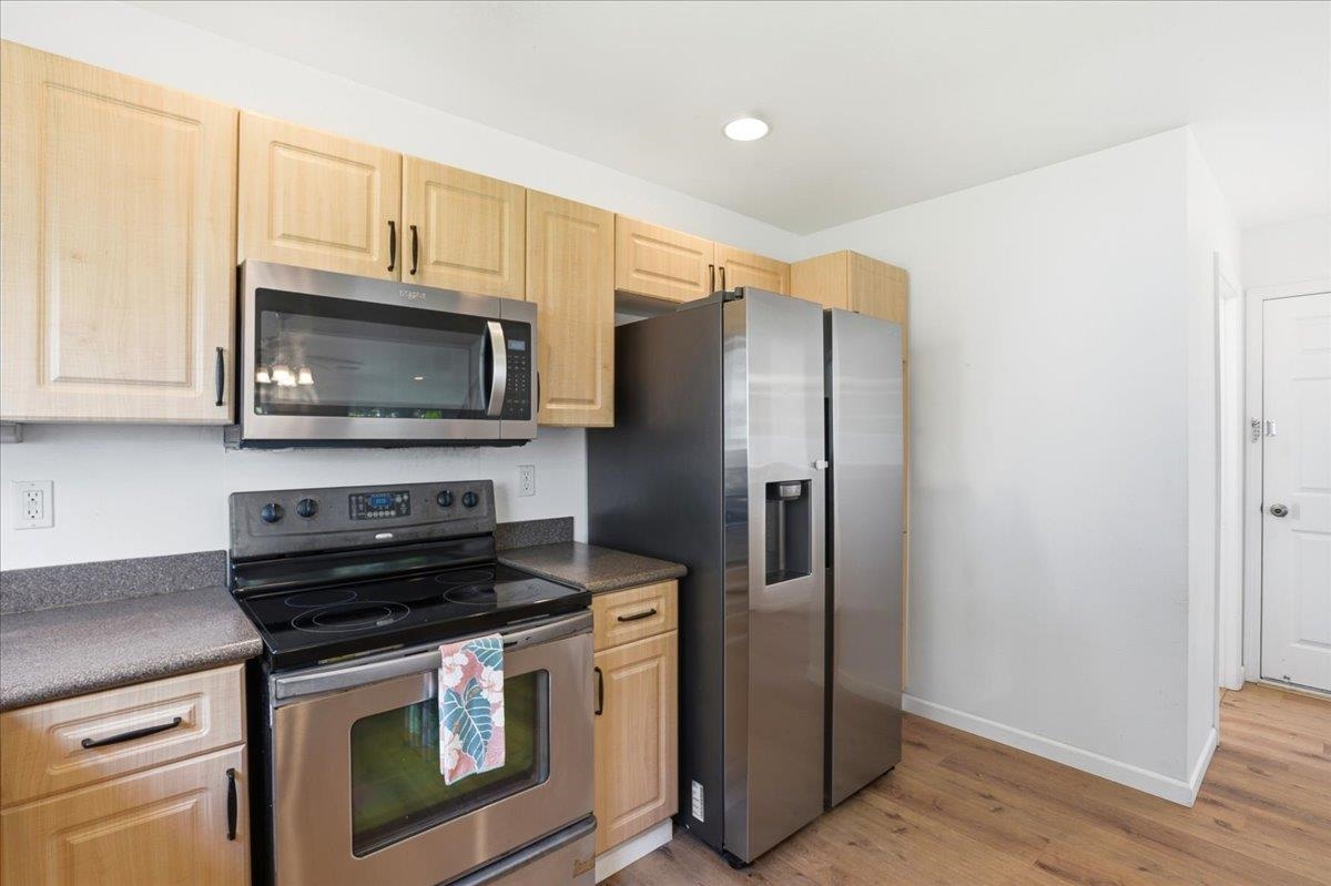 43 Papahi Loop Property Photo 16
