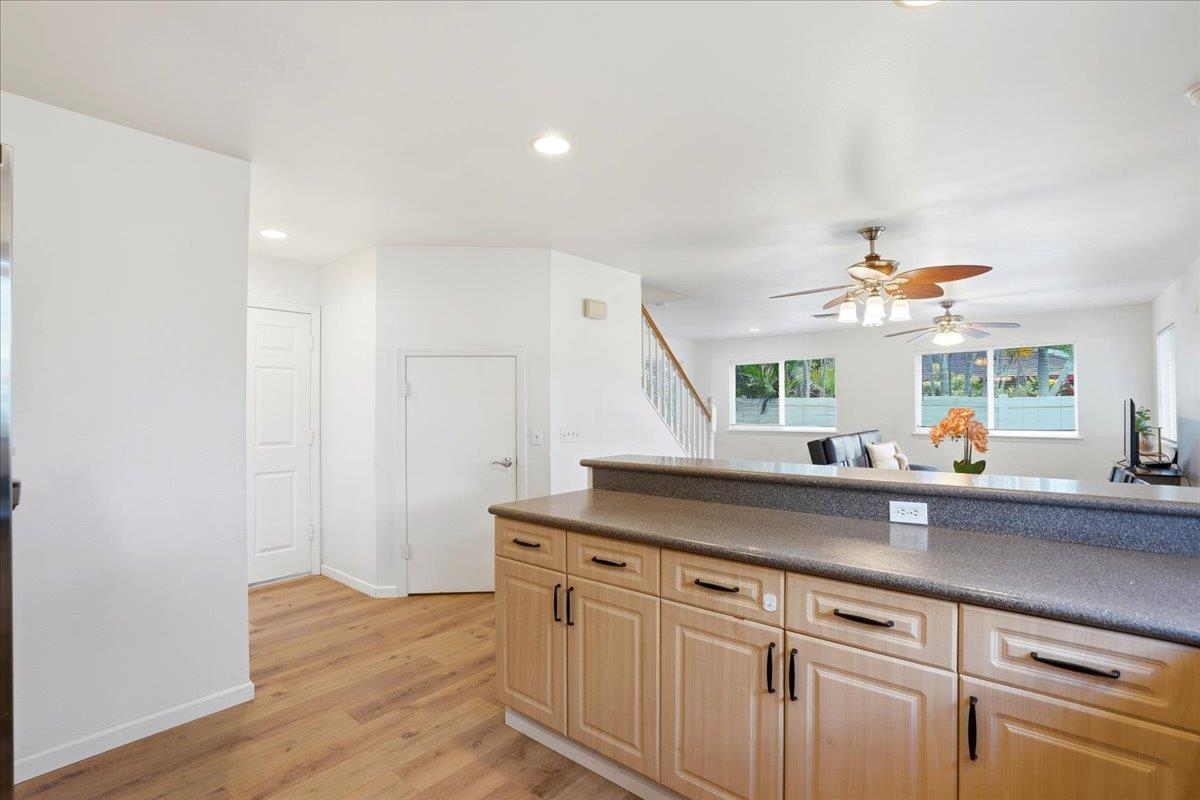 43 Papahi Loop Property Photo 17