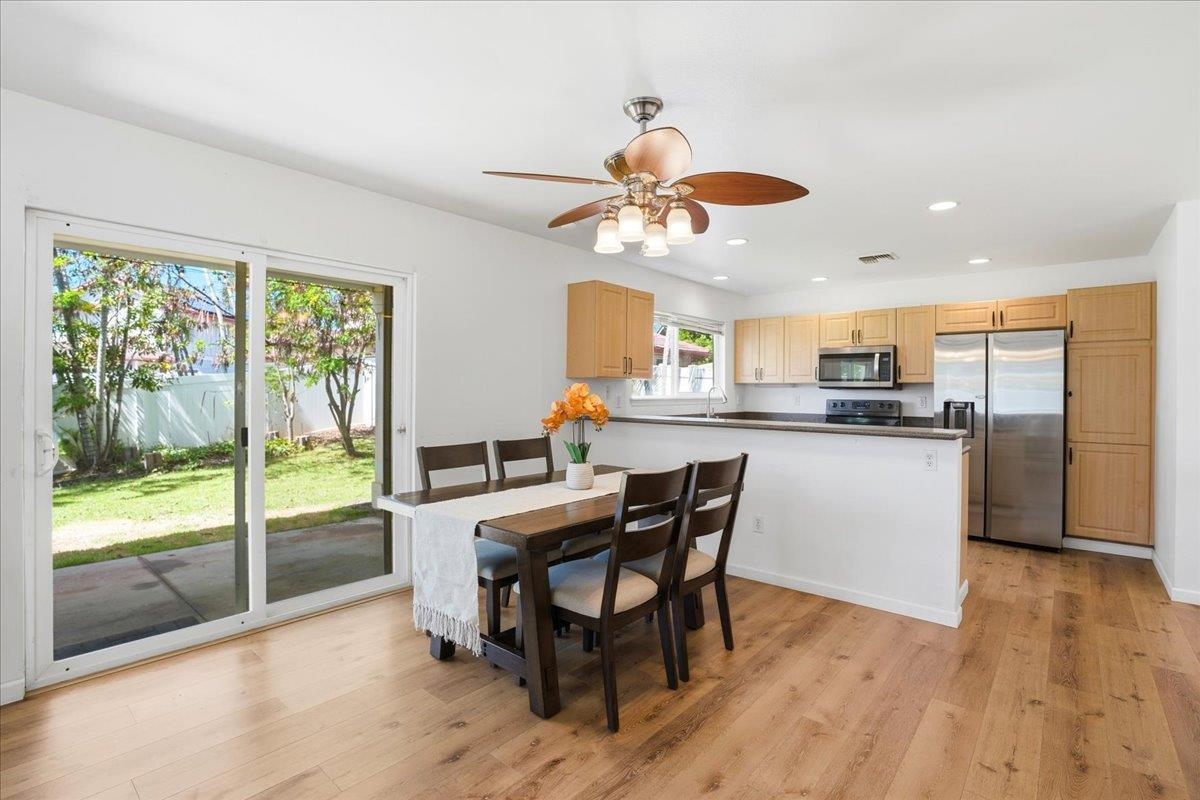 43 Papahi Loop Property Photo 18