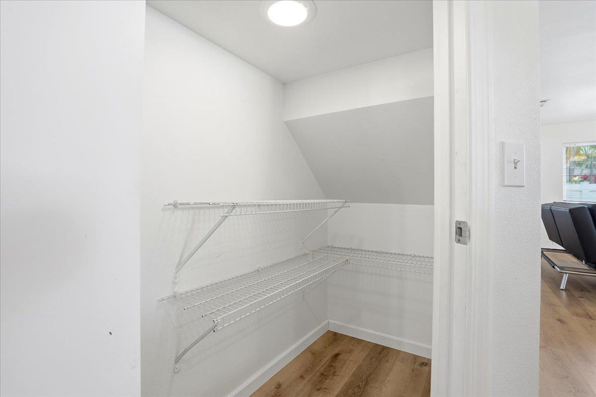 43 Papahi Loop Property Photo 19