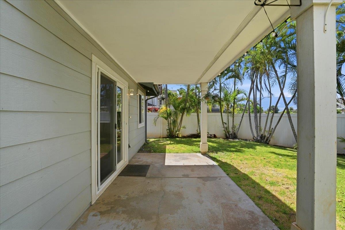 43 Papahi Loop Property Photo 20