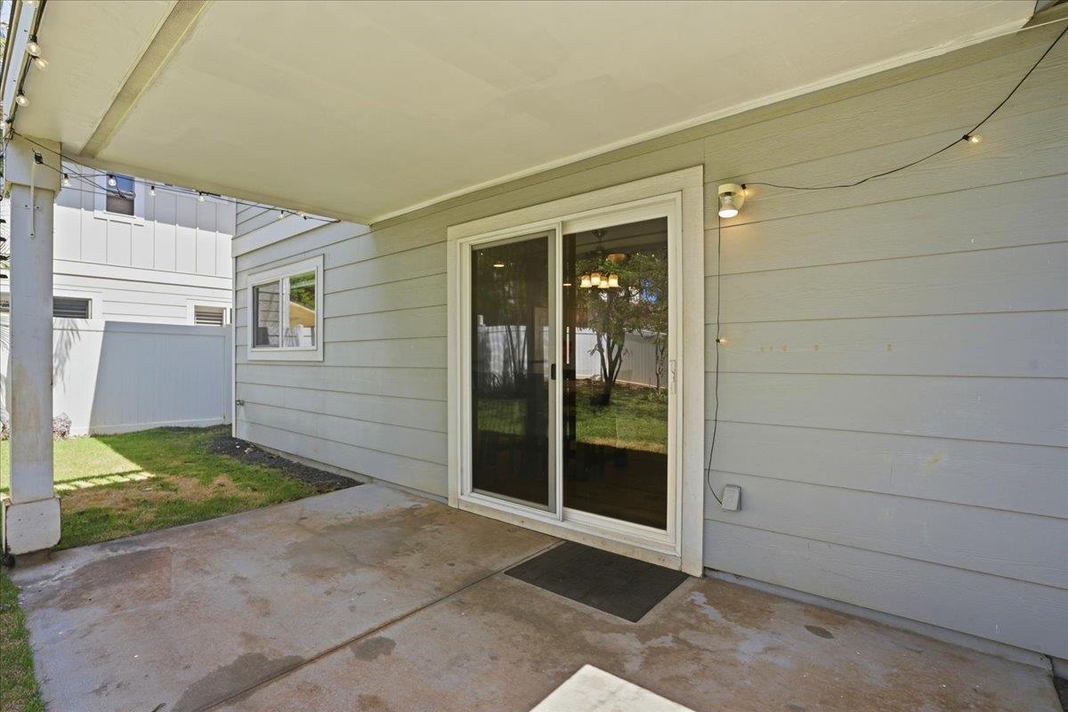 43 Papahi Loop Property Photo 21