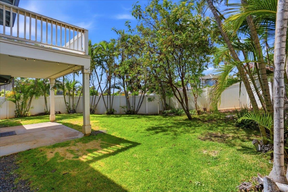 43 Papahi Loop Property Photo 22