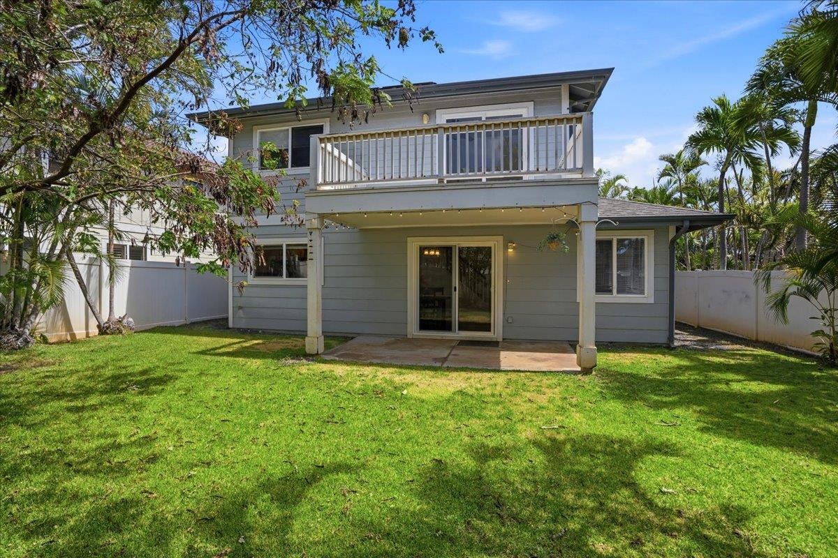 43 Papahi Loop Property Photo 23