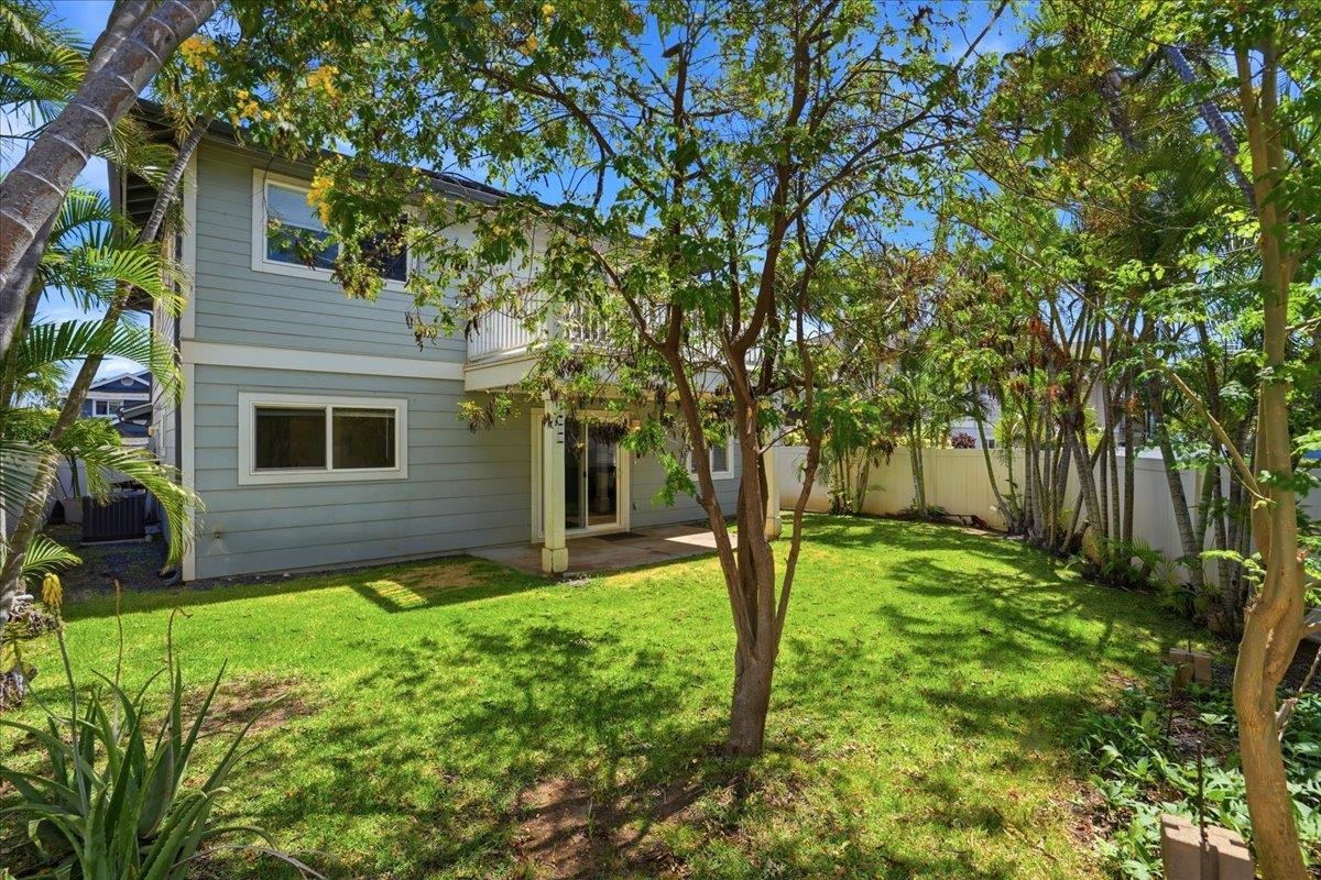 43 Papahi Loop Property Photo 24