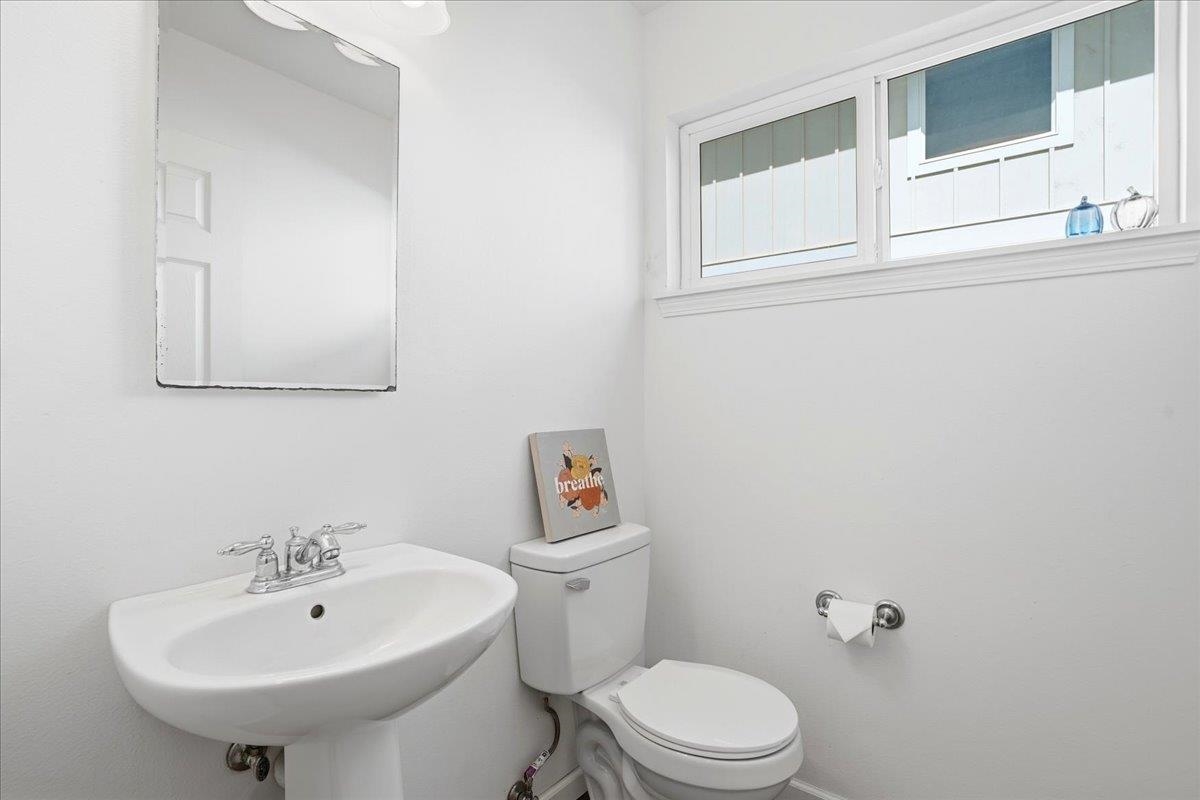 43 Papahi Loop Property Photo 25