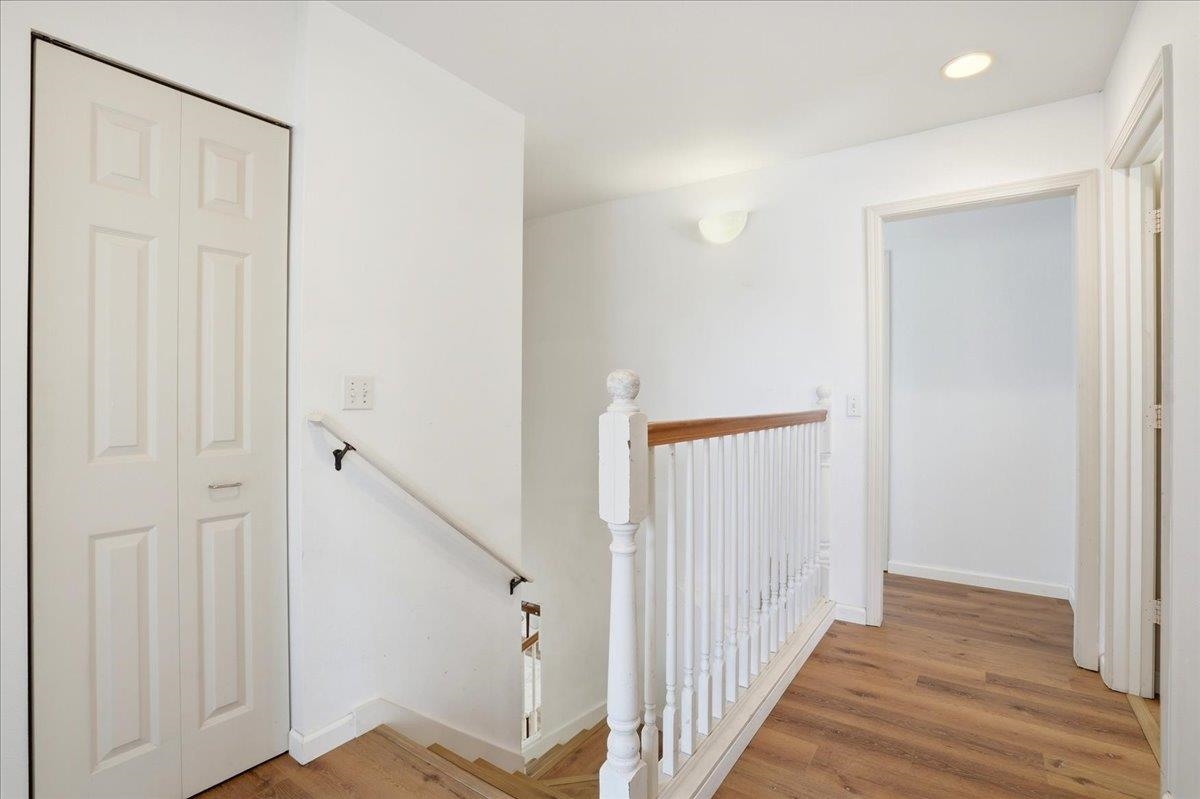 43 Papahi Loop Property Photo 26