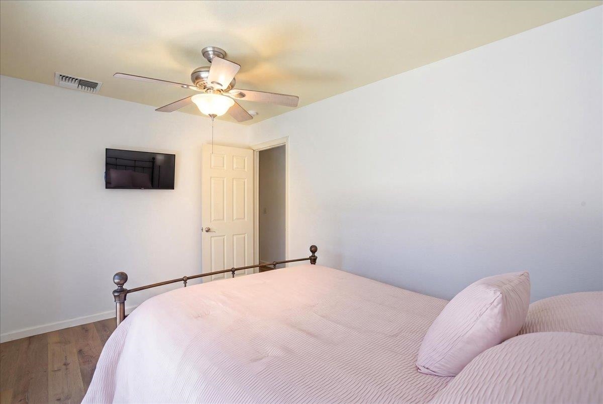 43 Papahi Loop Property Photo 27