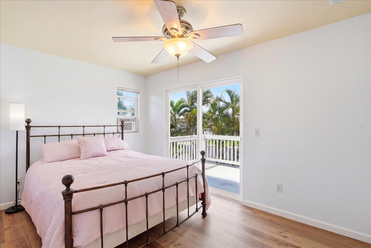 43 Papahi Loop Property Photo 28